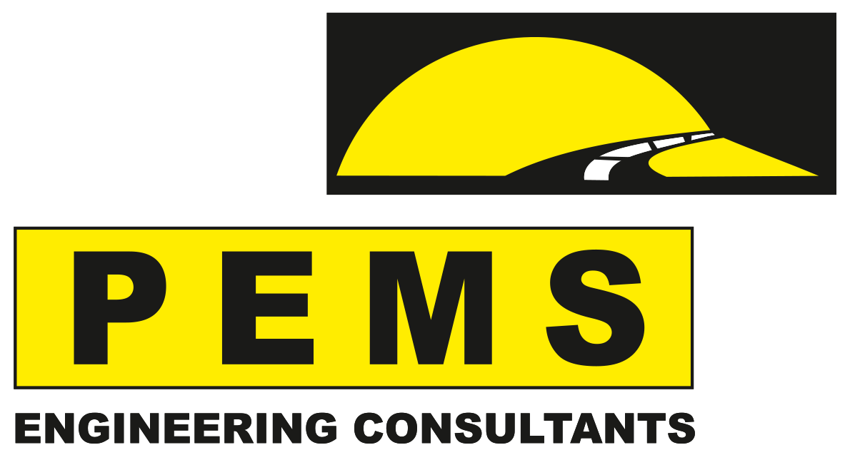 Pems Logo
